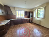 Ma-Cabane - Vente Maison GOUESNACH, 151 m²