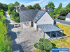 Ma-Cabane - Vente Maison GOUESNACH, 150 m²