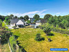 Ma-Cabane - Vente Maison GOUESNACH, 150 m²