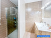 Ma-Cabane - Vente Maison GOUESNACH, 150 m²