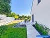 Ma-Cabane - Vente Maison GOUESNACH, 150 m²