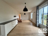 Ma-Cabane - Vente Maison GOUESNACH, 115 m²