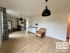 Ma-Cabane - Vente Maison GOUESNACH, 115 m²