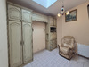 Ma-Cabane - Vente Maison Gouesnach, 148 m²