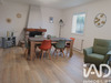 Ma-Cabane - Vente Maison Gouesnou, 95 m²