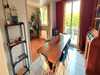 Ma-Cabane - Vente Maison GOUESNOU, 165 m²