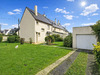 Ma-Cabane - Vente Maison GOUESNOU, 98 m²