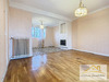 Ma-Cabane - Vente Maison GOUESNOU, 98 m²