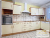 Ma-Cabane - Vente Maison GOUESNOU, 98 m²