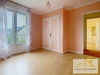 Ma-Cabane - Vente Maison GOUESNOU, 98 m²