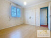Ma-Cabane - Vente Maison GOUESNOU, 98 m²