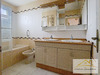 Ma-Cabane - Vente Maison GOUESNOU, 98 m²