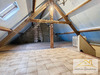 Ma-Cabane - Vente Maison GOUESNOU, 98 m²