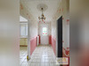 Ma-Cabane - Vente Maison GOUESNOU, 98 m²
