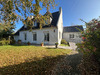 Ma-Cabane - Vente Maison GOUESNOU, 136 m²