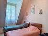 Ma-Cabane - Vente Maison GOUESNOU, 136 m²