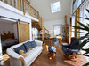 Ma-Cabane - Vente Maison Gouesnou, 77 m²