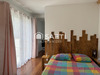 Ma-Cabane - Vente Maison Gouesnou, 77 m²