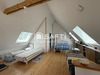 Ma-Cabane - Vente Maison Gouesnou, 77 m²