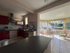 Ma-Cabane - Vente Maison Gouesnou, 112 m²