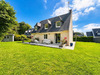 Ma-Cabane - Vente Maison GOUESNOU, 125 m²