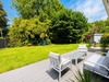 Ma-Cabane - Vente Maison GOUESNOU, 125 m²