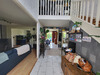 Ma-Cabane - Vente Maison GOUESNOU, 165 m²