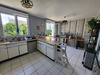 Ma-Cabane - Vente Maison GOUESNOU, 165 m²