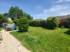 Ma-Cabane - Vente Maison GOUESNOU, 165 m²