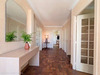 Ma-Cabane - Vente Maison Gouesnou, 135 m²