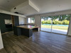Ma-Cabane - Vente Maison GOUESNOU, 189 m²