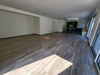 Ma-Cabane - Vente Maison GOUESNOU, 189 m²
