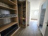 Ma-Cabane - Vente Maison GOUESNOU, 189 m²