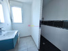Ma-Cabane - Vente Maison GOUESNOU, 189 m²