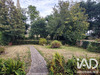 Ma-Cabane - Vente Maison Gouesnou, 115 m²