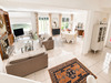 Ma-Cabane - Vente Maison GOUESNOU, 160 m²