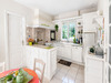 Ma-Cabane - Vente Maison GOUESNOU, 160 m²