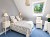 Ma-Cabane - Vente Maison GOUESNOU, 160 m²