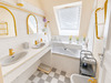 Ma-Cabane - Vente Maison GOUESNOU, 160 m²