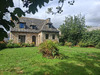 Ma-Cabane - Vente Maison GOUESNOU, 115 m²
