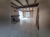 Ma-Cabane - Vente Maison GOUESNOU, 115 m²