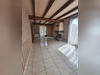 Ma-Cabane - Vente Maison GOUESNOU, 115 m²