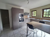 Ma-Cabane - Vente Maison GOUESNOU, 115 m²
