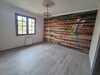 Ma-Cabane - Vente Maison GOUESNOU, 115 m²