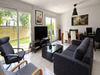 Ma-Cabane - Vente Maison GOUESNOU, 82 m²