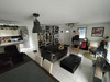 Ma-Cabane - Vente Maison GOUESNOU, 82 m²