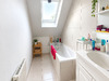 Ma-Cabane - Vente Maison GOUESNOU, 82 m²