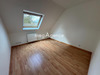 Ma-Cabane - Vente Maison GOUESNOU, 74 m²