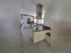 Ma-Cabane - Vente Maison Gouex, 120 m²