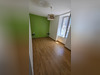 Ma-Cabane - Vente Maison Gouex, 120 m²